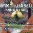MIMMO E LUISELLA ORTO & FIORI