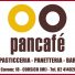PANCAFÈ