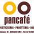 PANCAFÈ