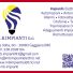 M.B.IMPIANTI