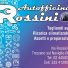 AUTOFFICINA ROSSINI