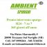 AMBIENT