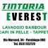 TINTORIA EVEREST