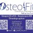 OSTEOFIT