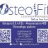 OSTEOFIT