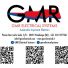GMR