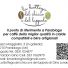 LA BOTTEGA DEL CHICCO E DEL LUPPOLO