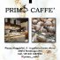 PRIMO CAFFÈ
