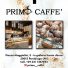 PRIMO CAFFÈ