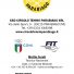 CIRCOLO TENNIS PARABIAGO