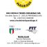 CIRCOLO TENNIS PARABIAGO