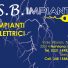 S.B. IMPIANTI
