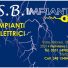 S.B. IMPIANTI