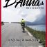 D'ANNA