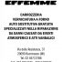 EFFEMMECAR