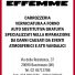 EFFEMMECAR