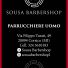 SOUSA BARBERSHOP