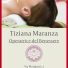TIZIANA MARANZA