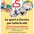 A.S.D. CENTRO SPORTIVO CORSICO