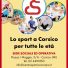 A.S.D. CENTRO SPORTIVO CORSICO