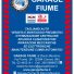 GARAGE FIUME