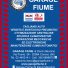GARAGE FIUME