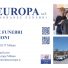 EUROPA