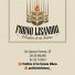 FORNO LISANDRI