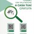 ICONACASA
