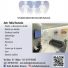 STUDIO DENTISTICO RESTUCCIA