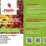 MY FRUIT BOX