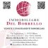 IMMOBILIARE DEL BORRELLO