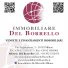 IMMOBILIARE DEL BORRELLO