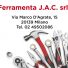 J.A.C.