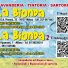 LA BIONDA 2