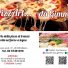 PIZZART DA GIMMY