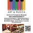ART & MUSICA