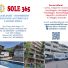 SOLE 365