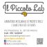 IL PICCOLO LAB
