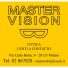 MASTER VISION