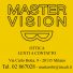 MASTER VISION