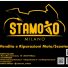 STAMOTO