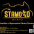 STAMOTO