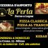 LA PERLA
