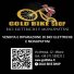 GOLD BIKE SHOP