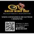 GOLD BIKE SHOP
