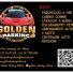 GOLDEN PARKING