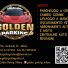 GOLDEN PARKING