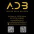 ADB ATELIER DELLA BELLEZZA