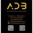 ADB ATELIER DELLA BELLEZZA